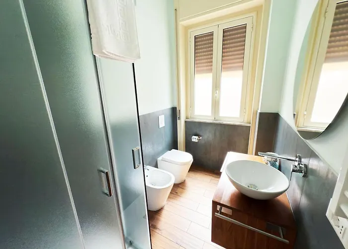 The Ypnos Alojamento de Acomodação e Pequeno-almoço