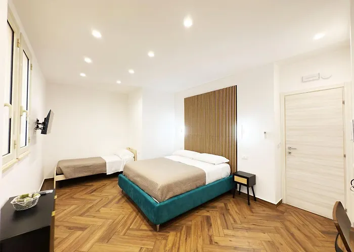 The Ypnos Alojamento de Acomodação e Pequeno-almoço *