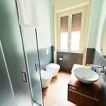 The Ypnos B&B