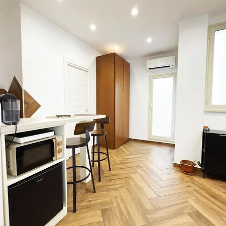 The Ypnos Oda ve Kahvaltı