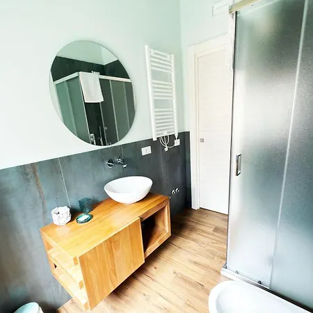 The Ypnos Oda ve Kahvaltı *